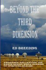 BEYOND THE THIRD DIMENSION