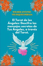 El Tarot de los Ángeles