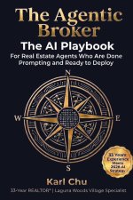 The Agentic Broker