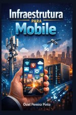 Infraestrutura para Mobile