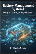 Battery Management Systems