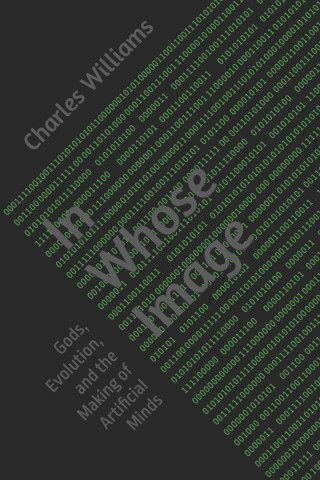 In Whose Image