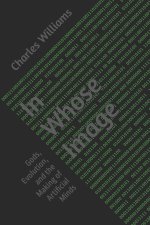 In Whose Image