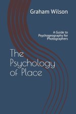 The Psychology of Place