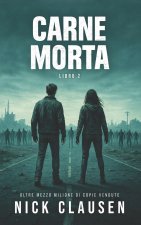 Carne morta 2