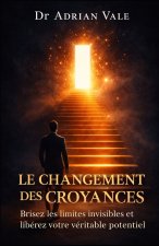 Le Changement des Croyances