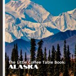 The Little Coffee Table Book