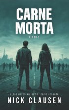 Carne morta 5