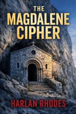 The Magdalene Cipher