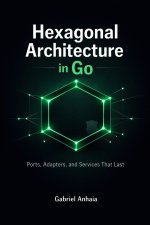 Hexagonal Architecture in Go