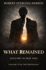 What Remained