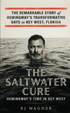 The Saltwater Cure