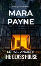Lethal Anxiety