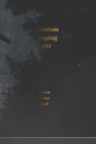 Quantum Leaping 101