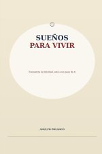 Sueños para vivir