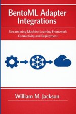 BentoML Adapter Integrations