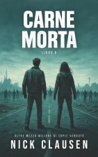 Carne morta 6
