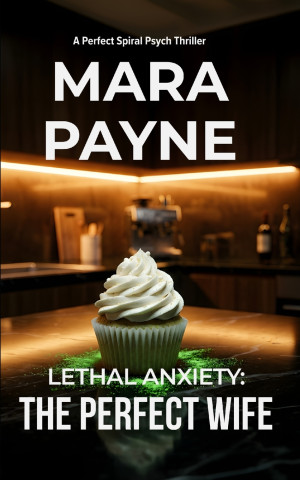 Lethal Anxiety