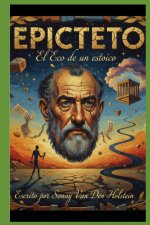 EPICTETO