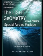 The Light Geometry, uuuuL Maters