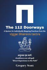 The 112 Doorways