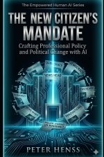 The New Citizen's Mandate