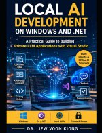 Local AI Development on Windows and .NET