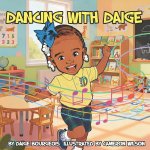 Dancing with Daige