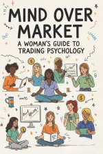 She Trades