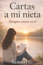 Cartas a mi Nieta
