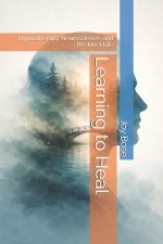 Learning to Heal