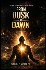 FROM DUSK TO DAWN