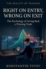 Right on Entry, Wrong on Exit