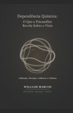 Dependência Química