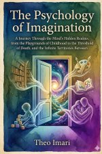 The Psychology of Imagination