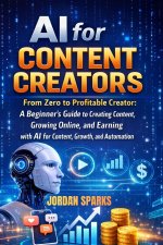 AI for Content Creators