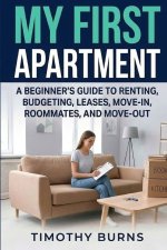 My First Apartment