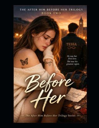 Before Her