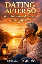 Dating After 50