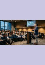 Mastering Influence