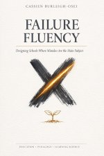 FAILURE FLUENCY