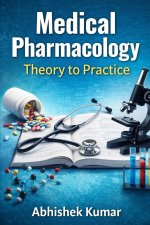 Medical Pharmacology