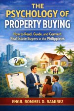 THE PSYCHOLOGY OF PROPERTY BUYING
