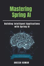 Mastering Spring AI