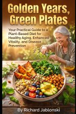 Golden Years, Green Plates