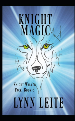 Knight Magic