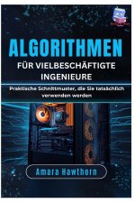 Algorithmen für vielbeschäftigte Ingenieure