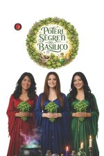 Il Potere Segreto del Basilico