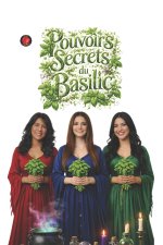 Le Pouvoir Secret Du Basilic