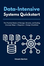 Data-Intensive Systems Quickstart